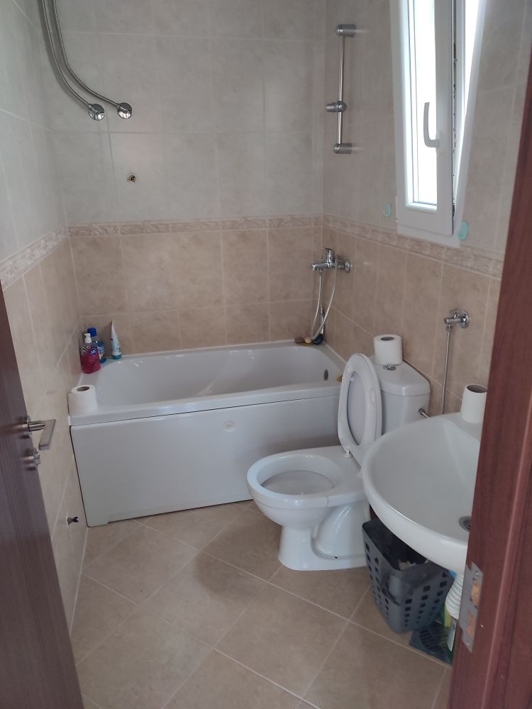 Дом в Сутоморе, Черногория, 238 м² - фото 5