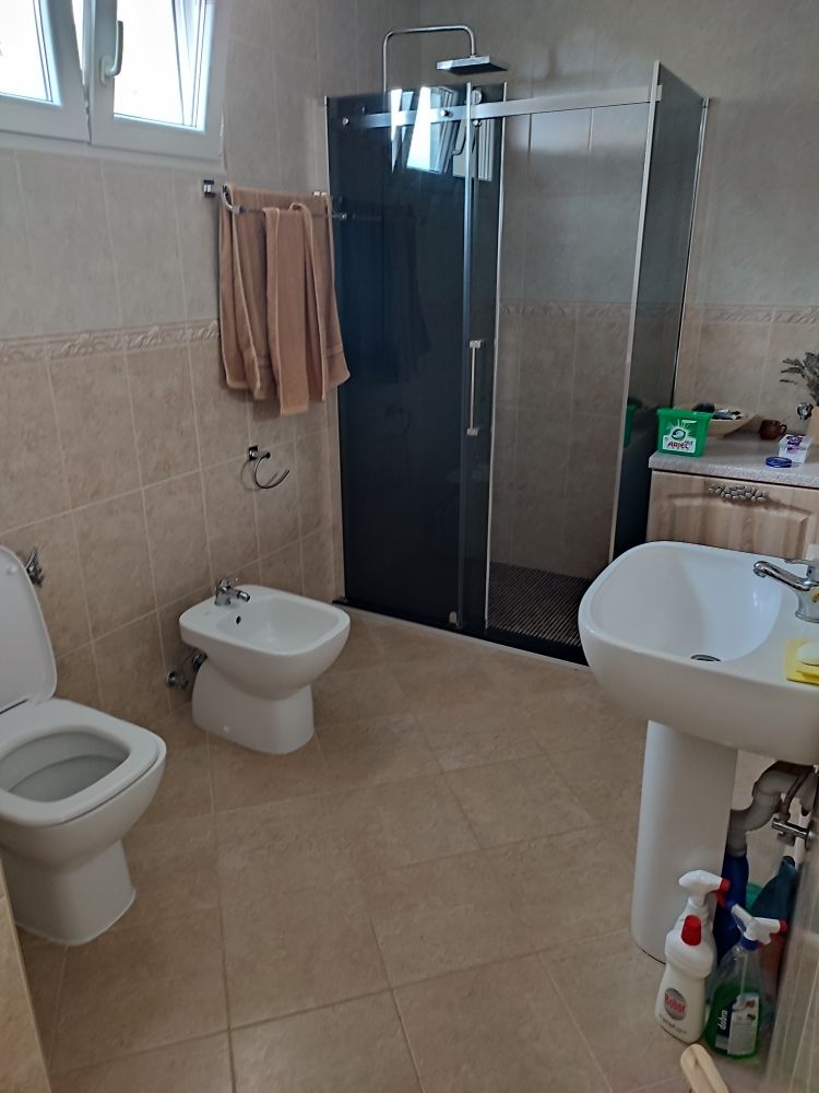 Дом в Сутоморе, Черногория, 238 м² - фото 10