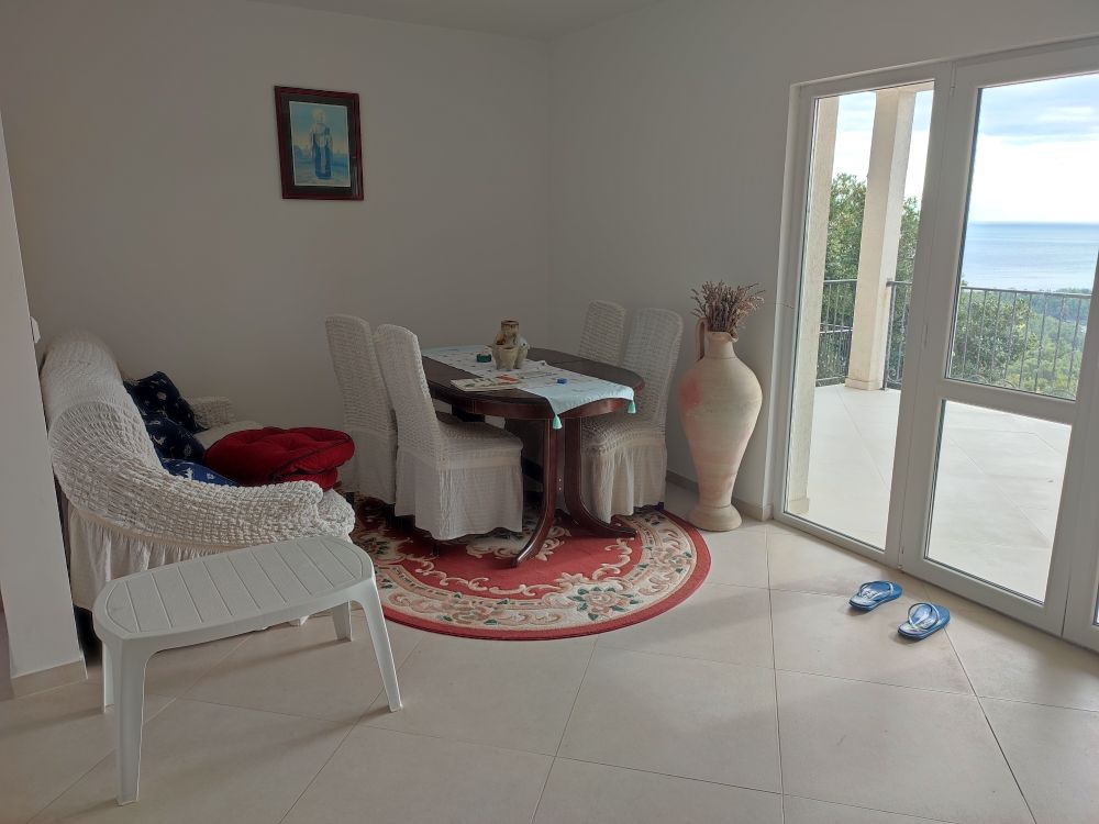 Дом в Сутоморе, Черногория, 238 м² - фото 9