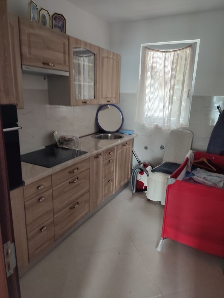 Дом в Сутоморе, Черногория, 238 м² - фото 11