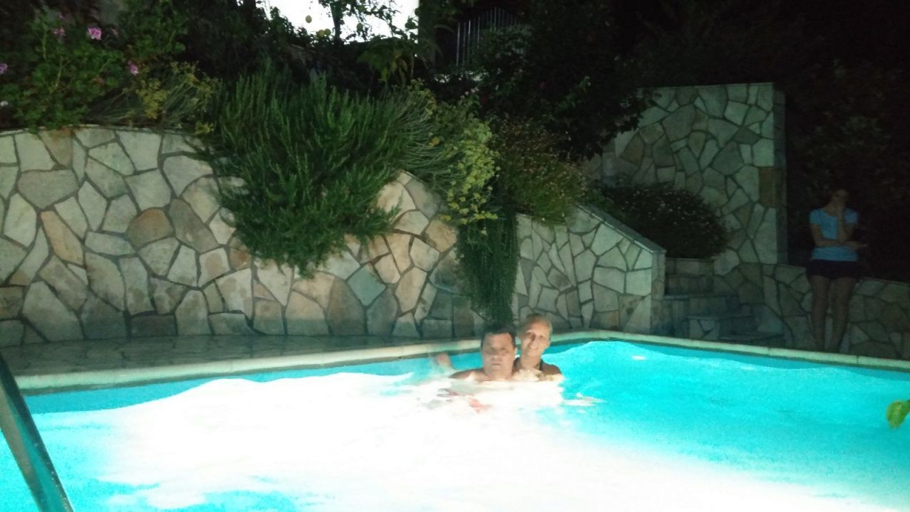 Дом в Сутоморе, Черногория, 238 м² - фото 17