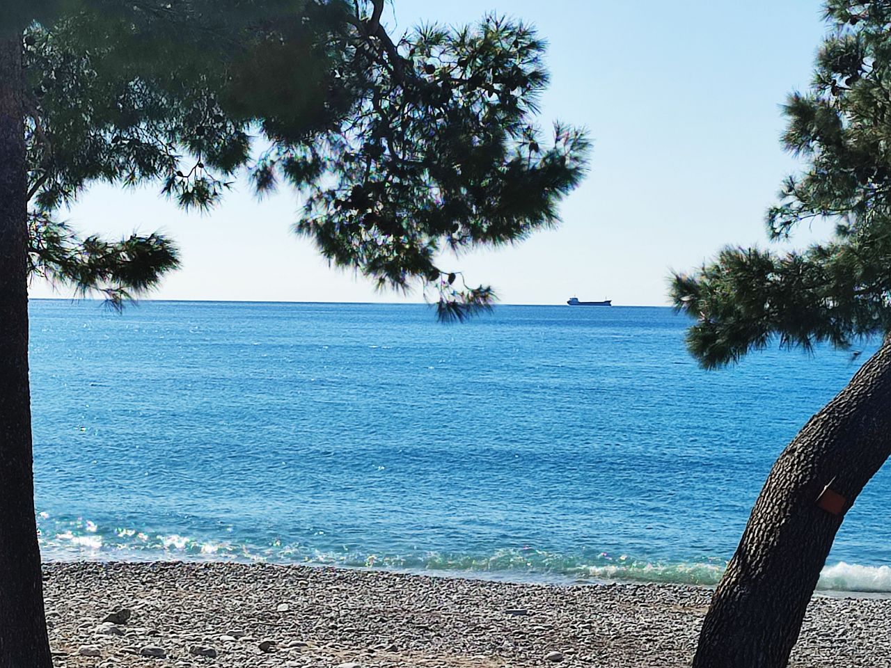 Дом в Сутоморе, Черногория, 238 м² - фото 18