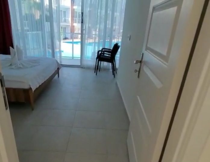 Апартаменты в Фетхие, Турция, 85 м² - фото 5