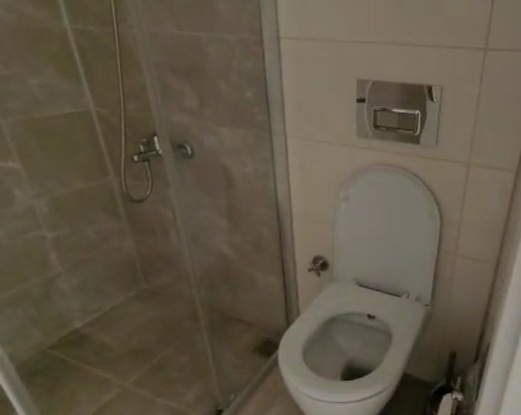 Апартаменты в Фетхие, Турция, 85 м² - фото 9