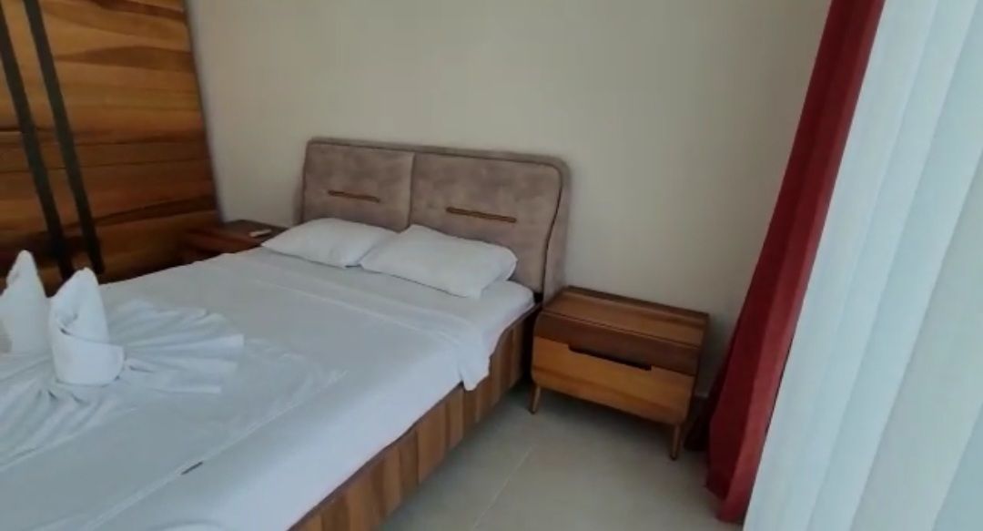 Апартаменты в Фетхие, Турция, 85 м² - фото 7