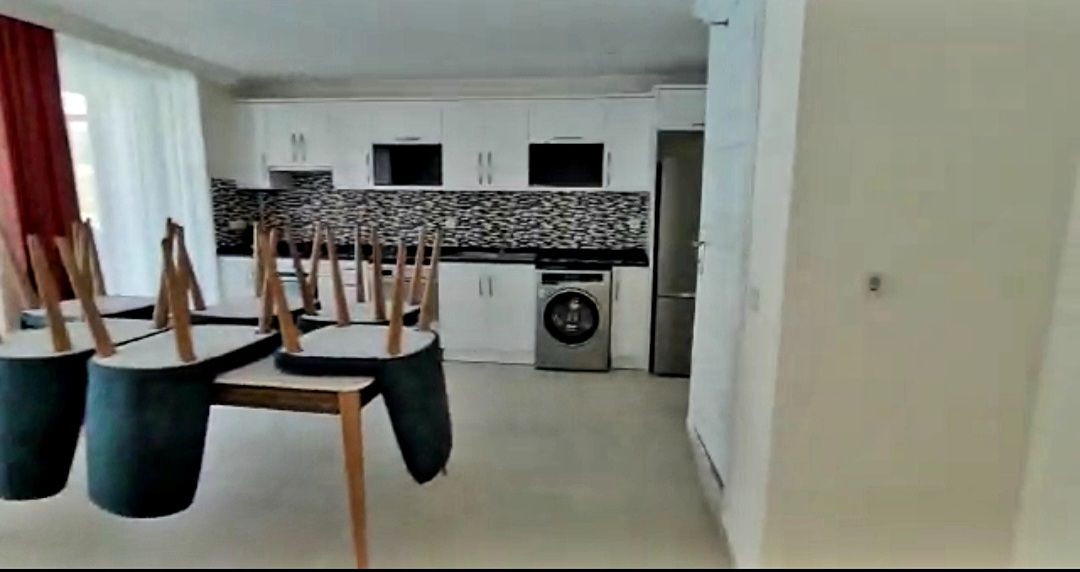 Апартаменты в Фетхие, Турция, 85 м² - фото 12