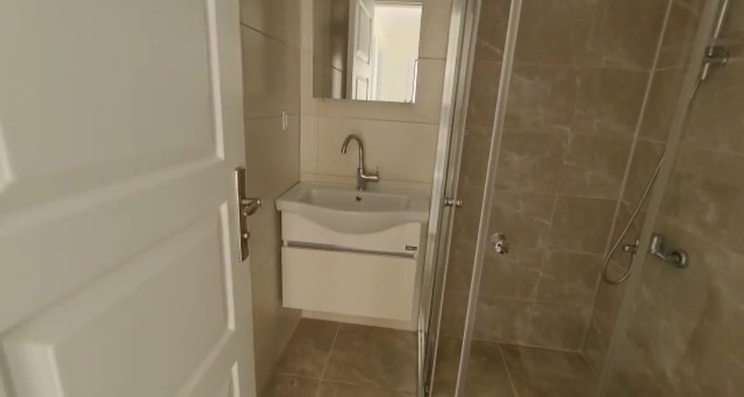 Апартаменты в Фетхие, Турция, 85 м² - фото 10