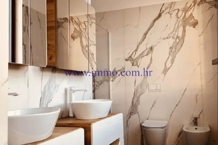 Вилла на Чиово, Хорватия, 315 м² - фото 4