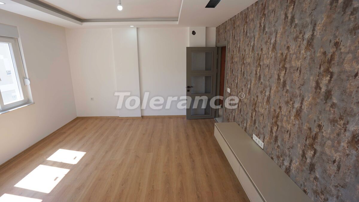 Апартаменты в Анталии, Турция, 100 м² - фото 7