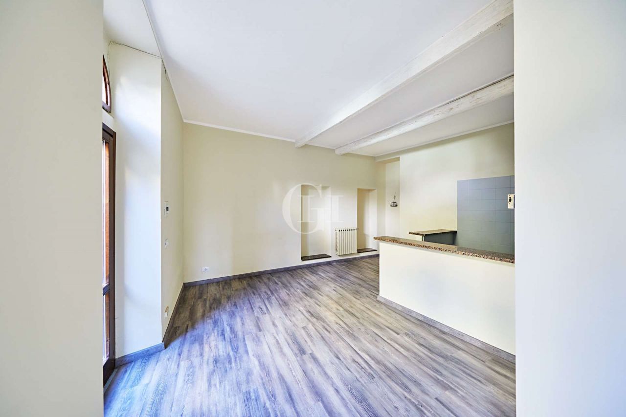 Апартаменты у озера Гарда, Италия, 70 м² - фото 7