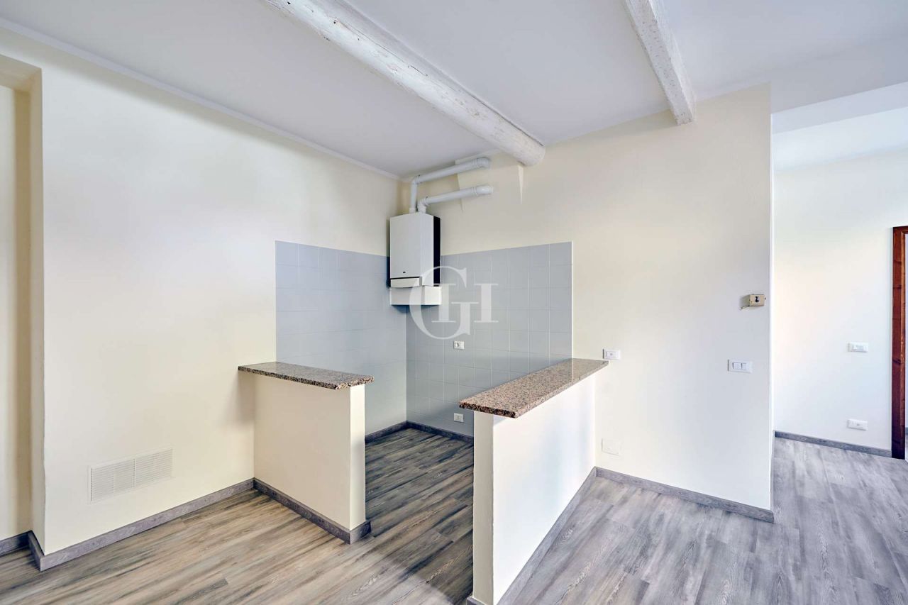 Апартаменты у озера Гарда, Италия, 70 м² - фото 10