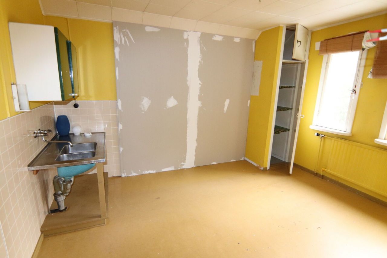 Дом в Вааса, Финляндия, 218 м² - фото 8