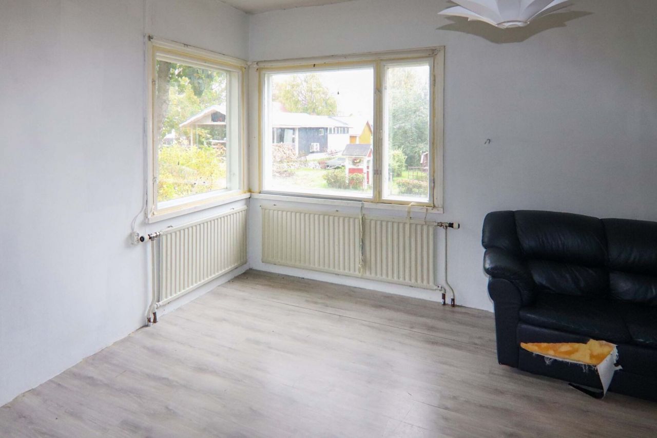 Дом в Вааса, Финляндия, 218 м² - фото 7