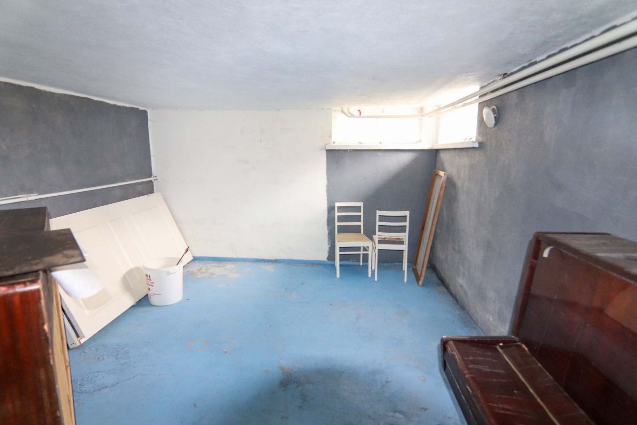 Дом в Вааса, Финляндия, 218 м² - фото 10