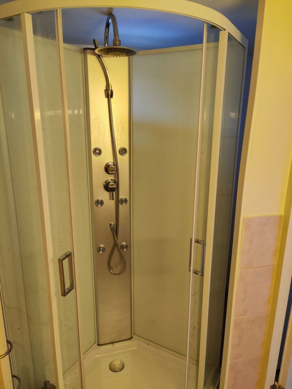 Таунхаус в Сулкава, Финляндия, 48 м² - фото 12