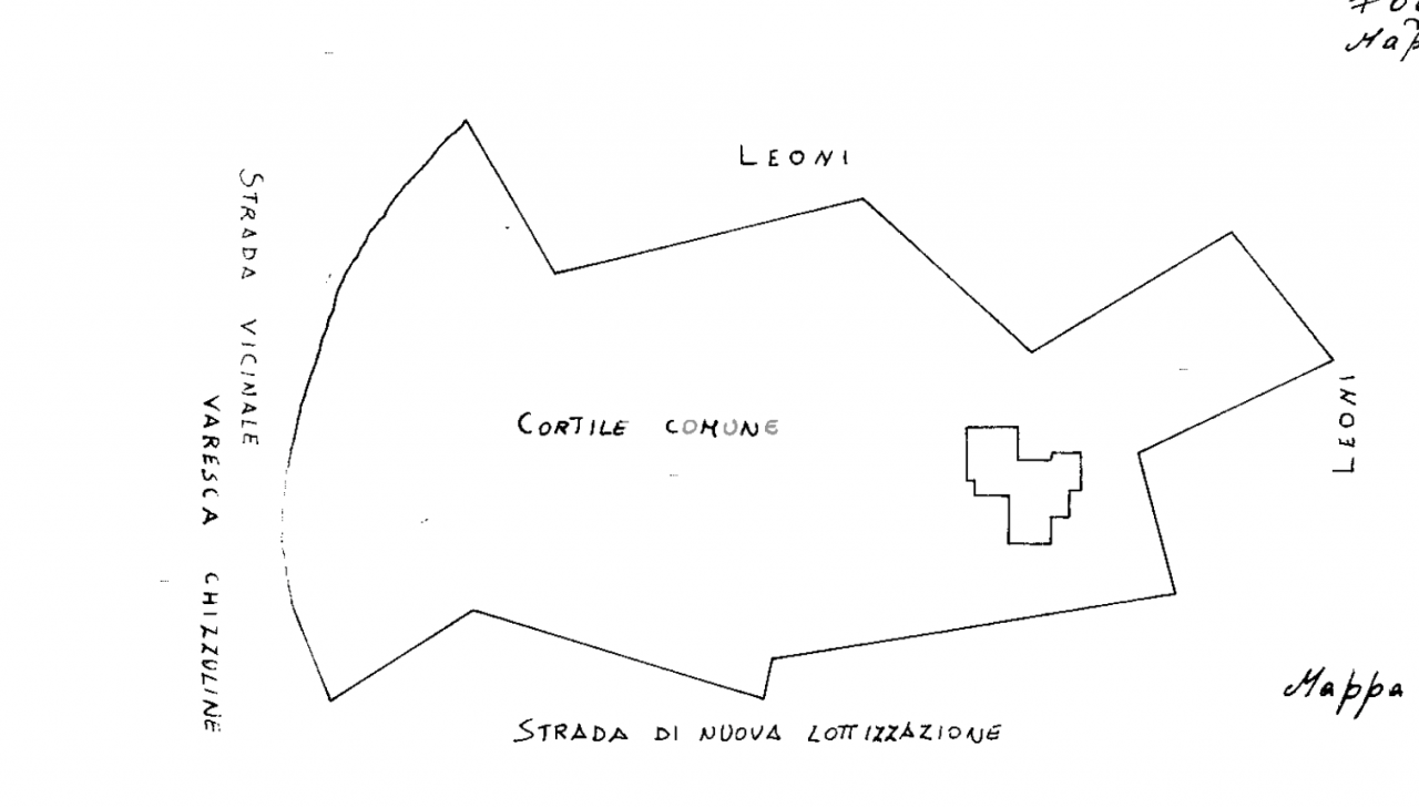Вилла у озера Гарда, Италия, 280 м² - фото 14