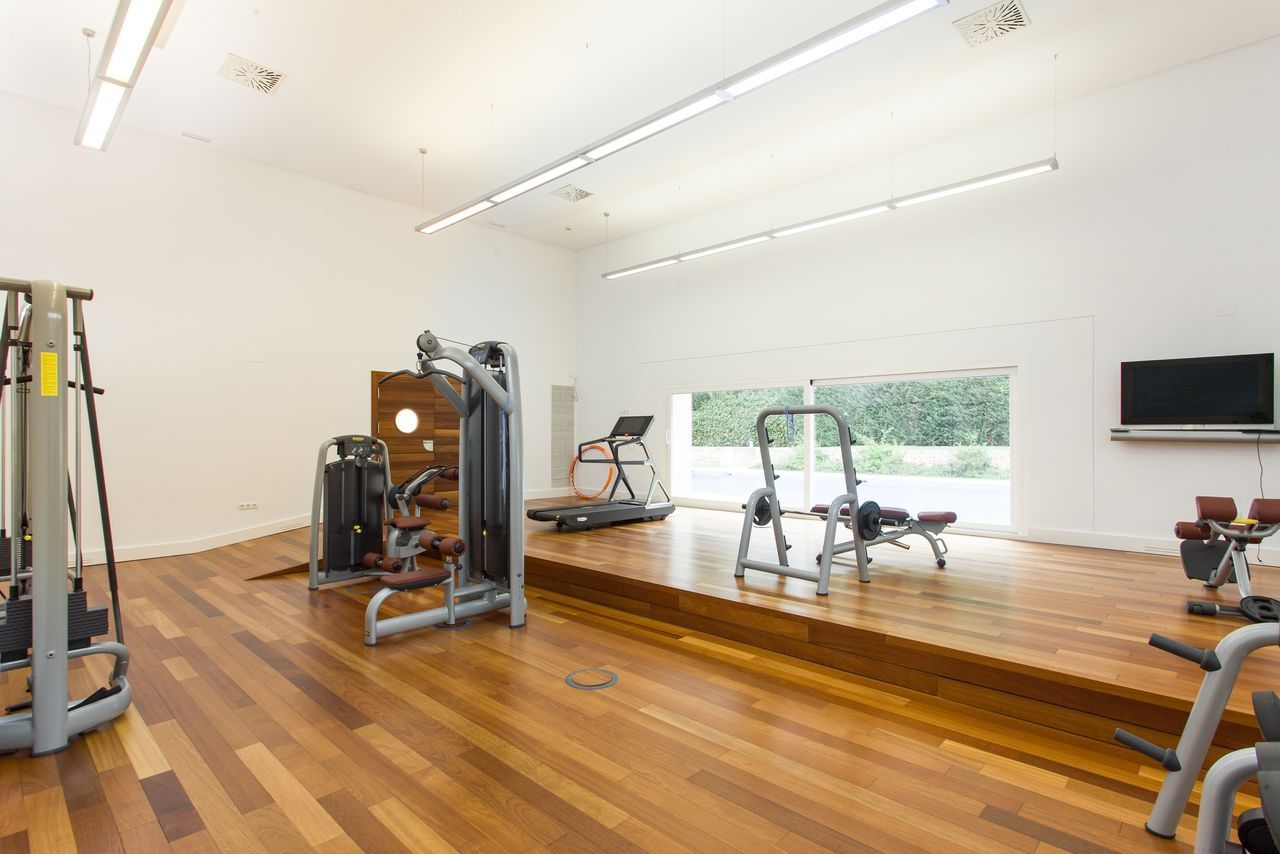 Вилла в Дении, Испания, 685 м² - фото 18