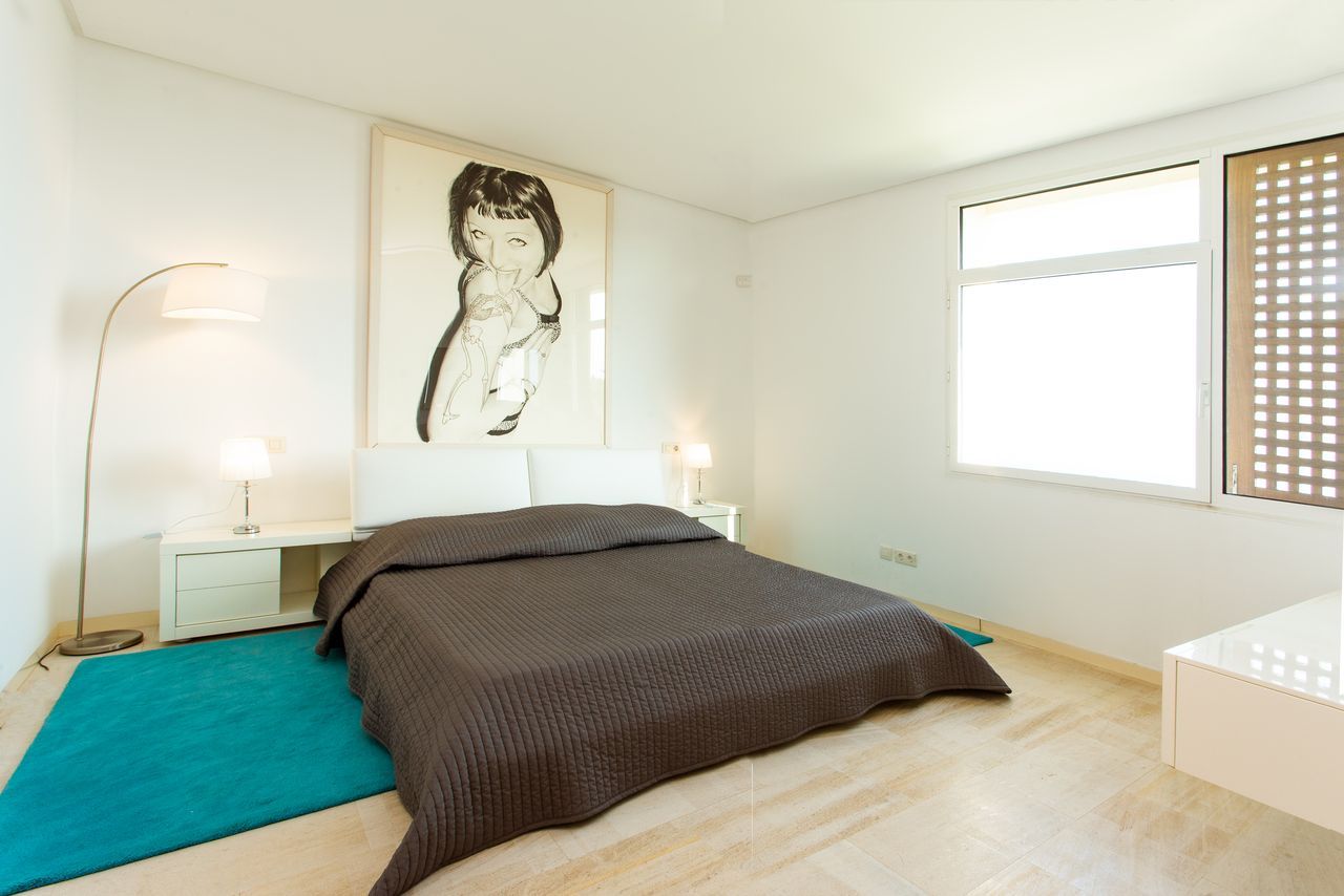 Вилла в Дении, Испания, 685 м² - фото 12