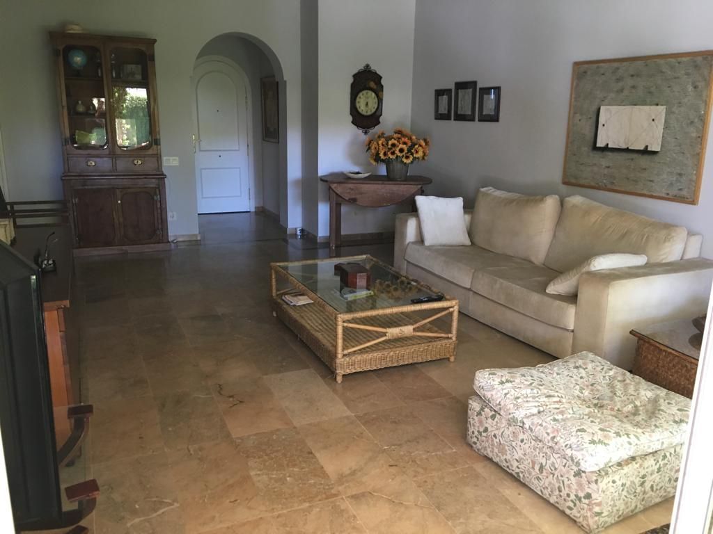 Апартаменты в Сагаро, Испания, 100 м² - фото 5