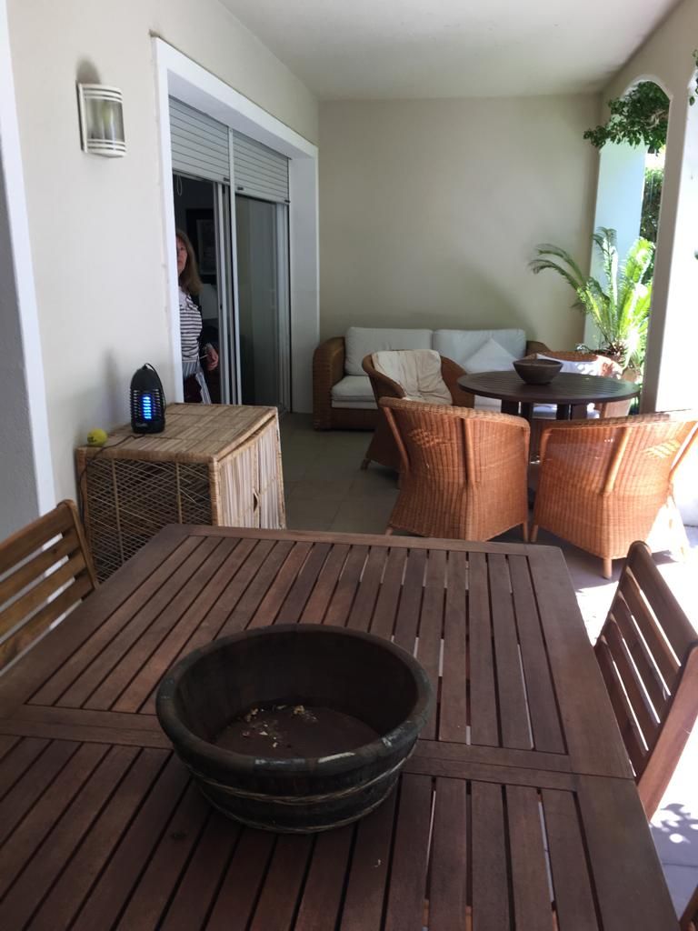 Апартаменты в Сагаро, Испания, 100 м² - фото 4