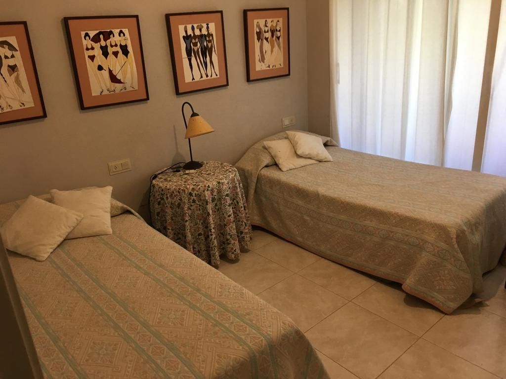 Апартаменты в Сагаро, Испания, 100 м² - фото 9