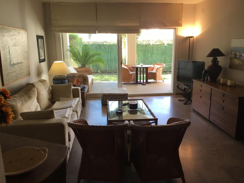 Апартаменты в Сагаро, Испания, 100 м² - фото 6