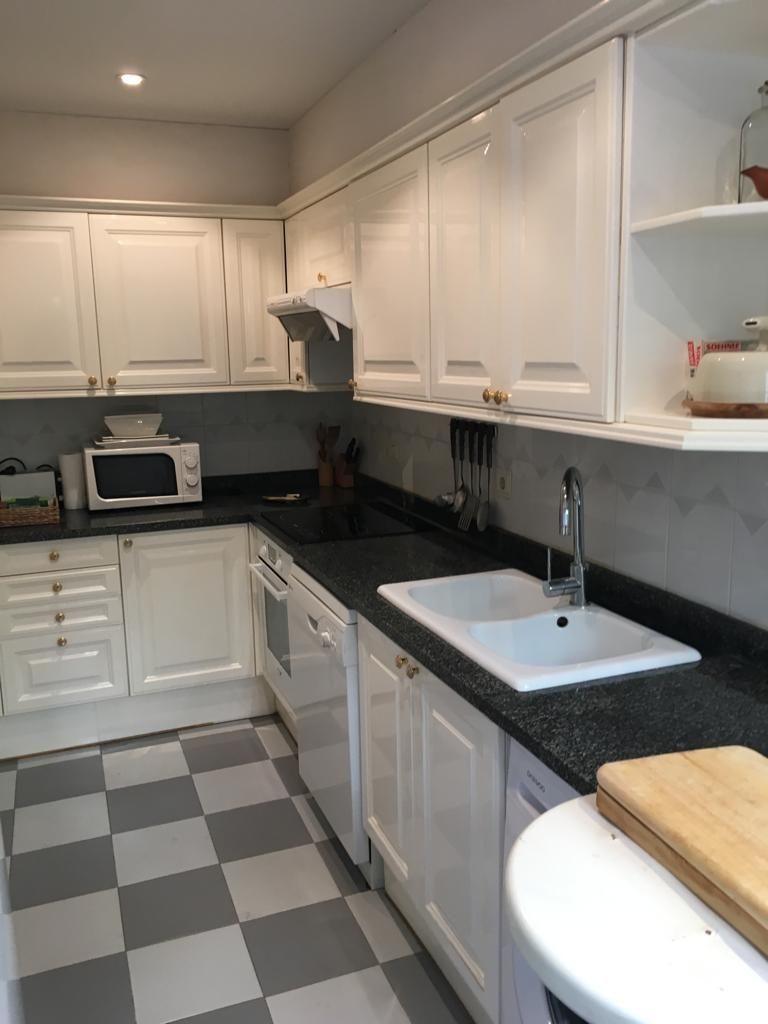 Апартаменты в Сагаро, Испания, 100 м² - фото 7