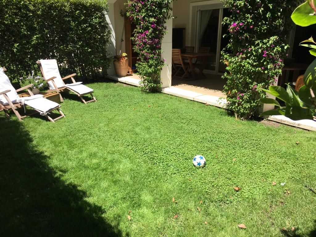 Апартаменты в Сагаро, Испания, 100 м² - фото 2