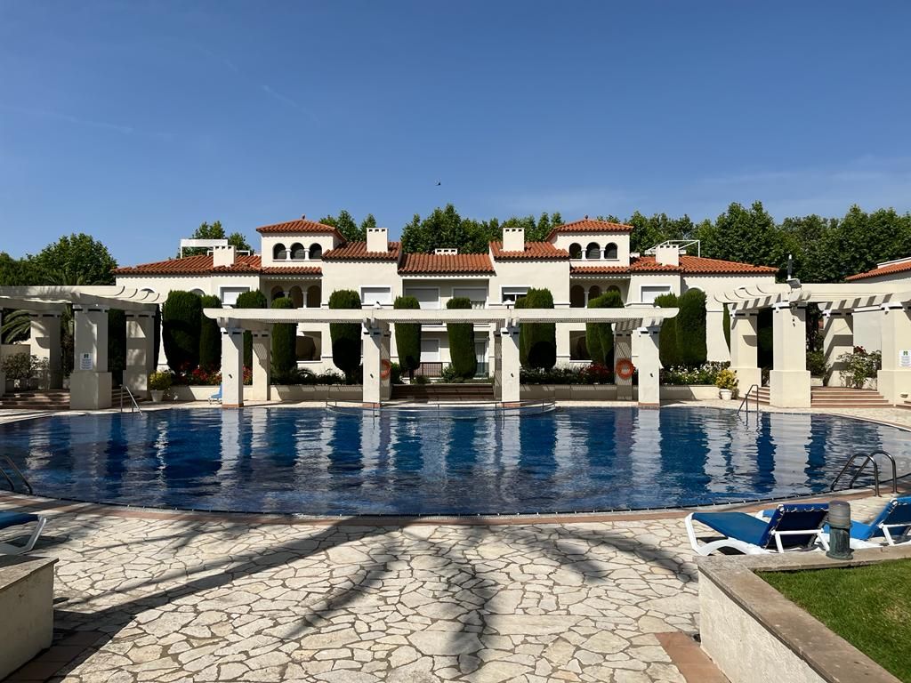 Апартаменты в Сагаро, Испания, 100 м² - фото 12