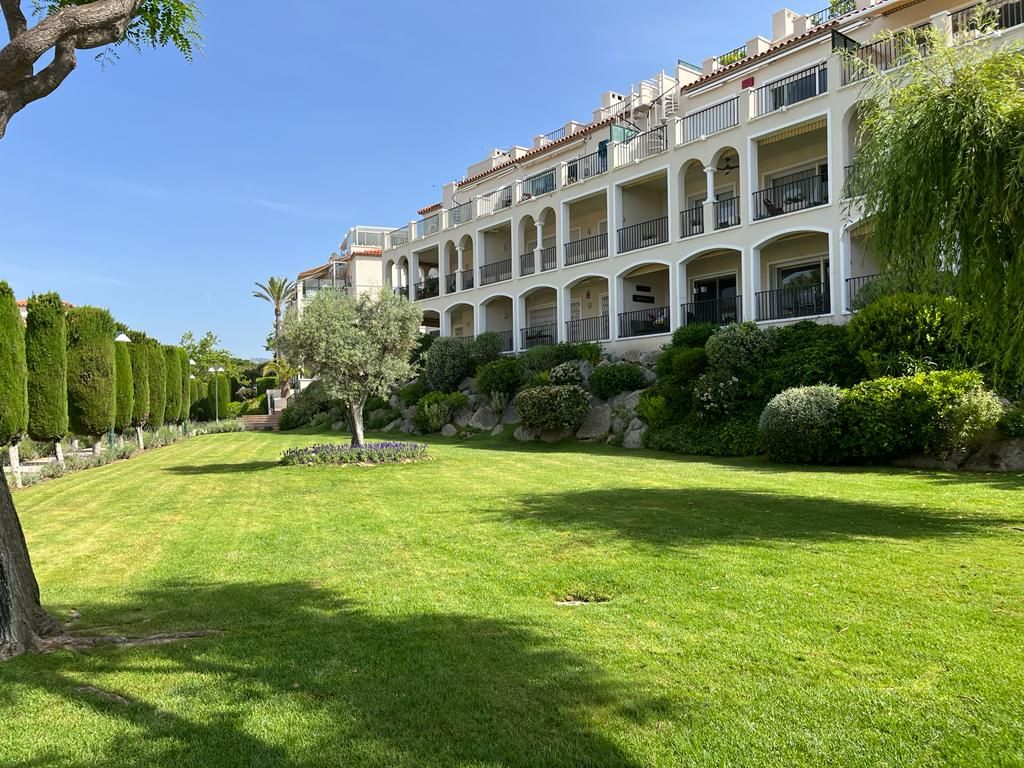 Апартаменты в Сагаро, Испания, 100 м² - фото 14