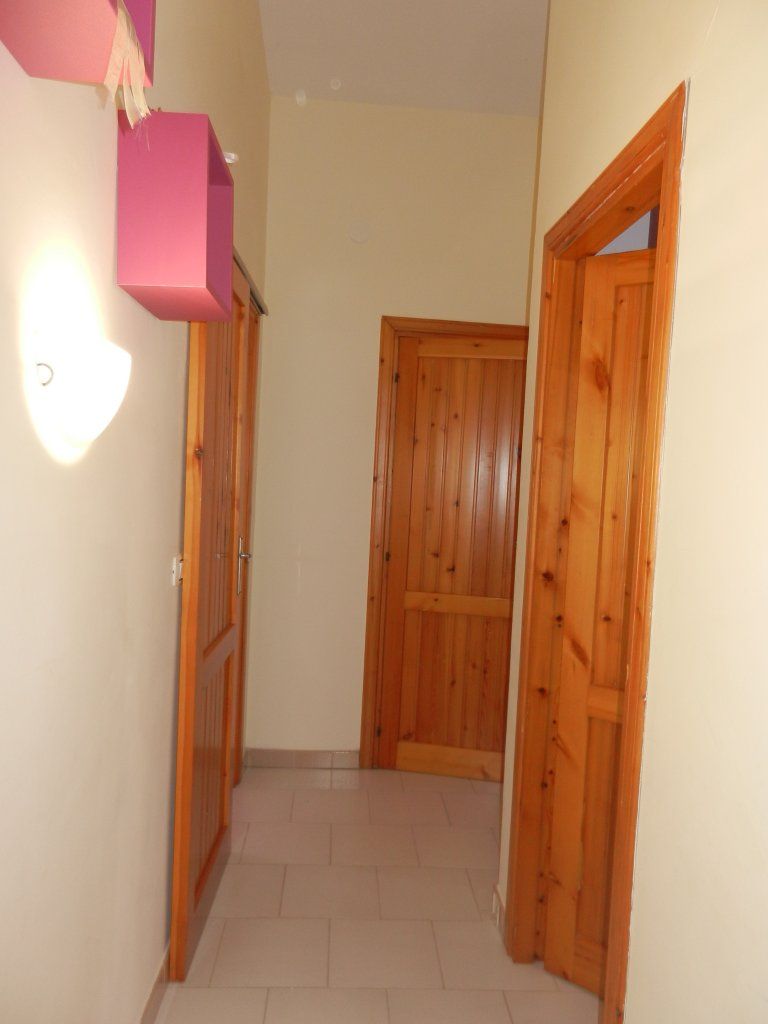 Дом в Скалее, Италия, 110 м² - фото 6