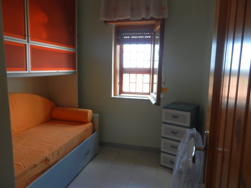 Дом в Скалее, Италия, 110 м² - фото 8