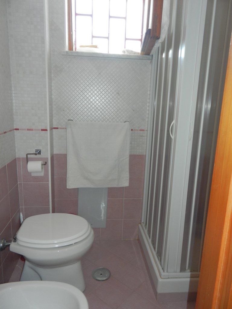 Дом в Скалее, Италия, 110 м² - фото 10