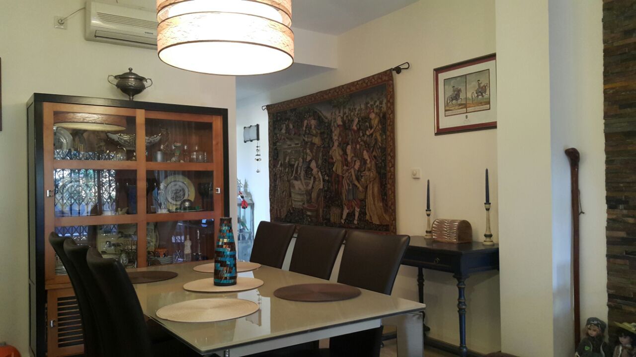 Апартаменты на Льорет-де-Мар, Испания, 80 м² - фото 11