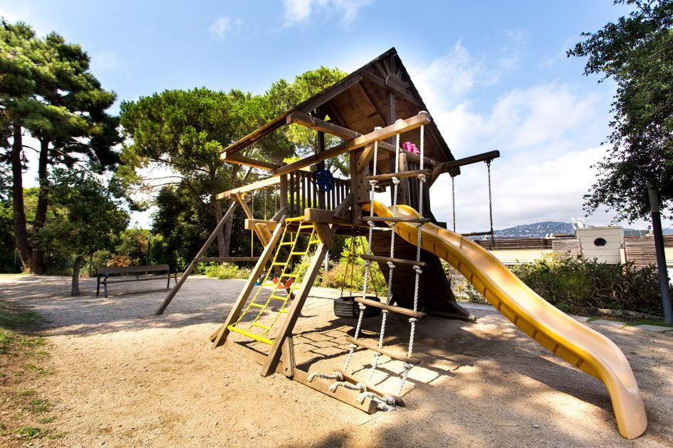 Апартаменты на Льорет-де-Мар, Испания, 80 м² - фото 3