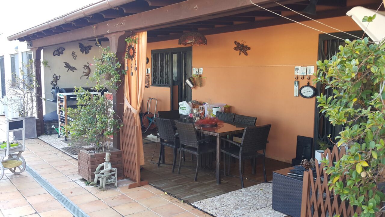 Апартаменты на Льорет-де-Мар, Испания, 80 м² - фото 8