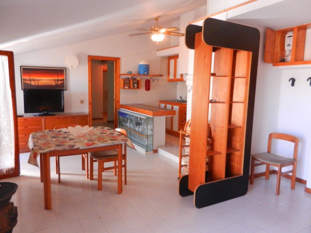 Квартира в Скалее, Италия, 125 м² - фото 2