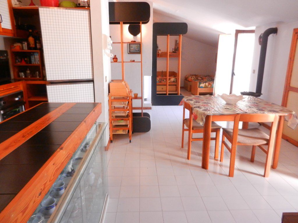 Квартира в Скалее, Италия, 125 м² - фото 3