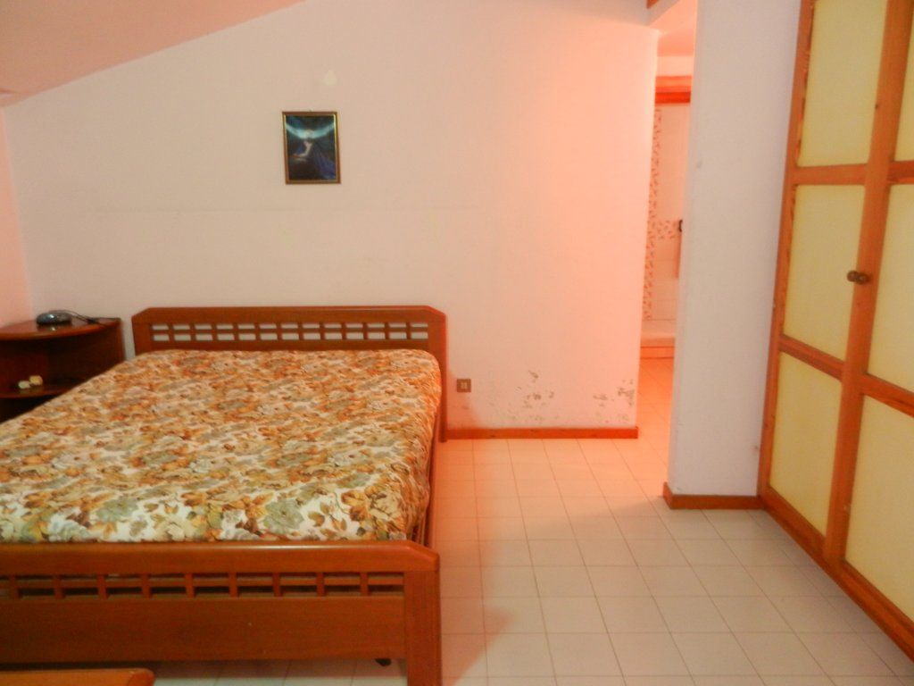 Квартира в Скалее, Италия, 125 м² - фото 5