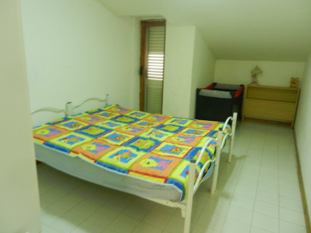 Квартира в Скалее, Италия, 125 м² - фото 7