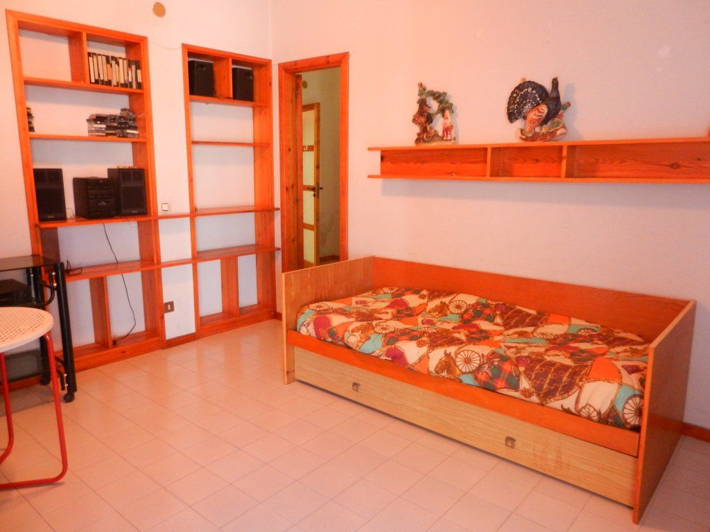 Квартира в Скалее, Италия, 125 м² - фото 9