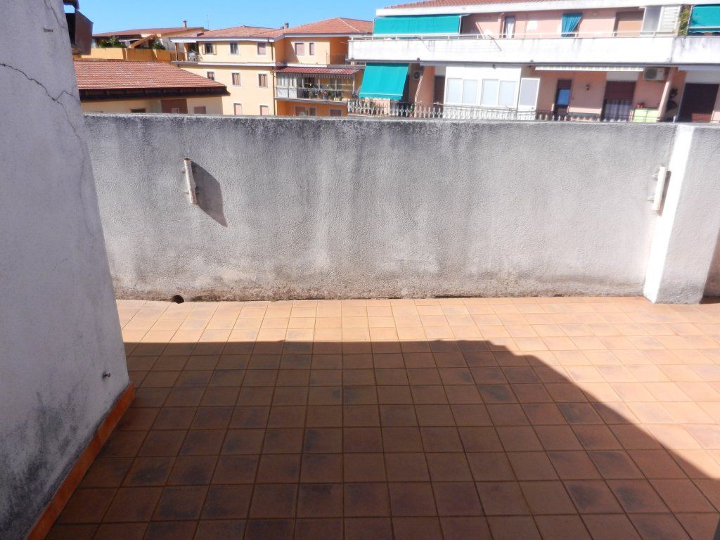 Квартира в Скалее, Италия, 125 м² - фото 13