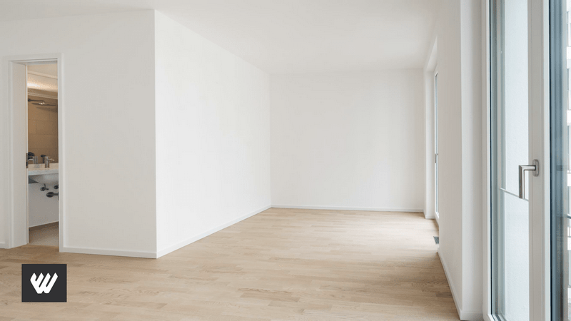 Квартира в Берлине, Германия, 30 м² - фото 4