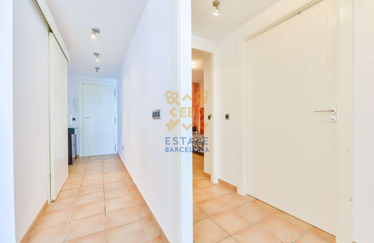 Квартира на Коста-Бланка, Испания, 80 м² - фото 8