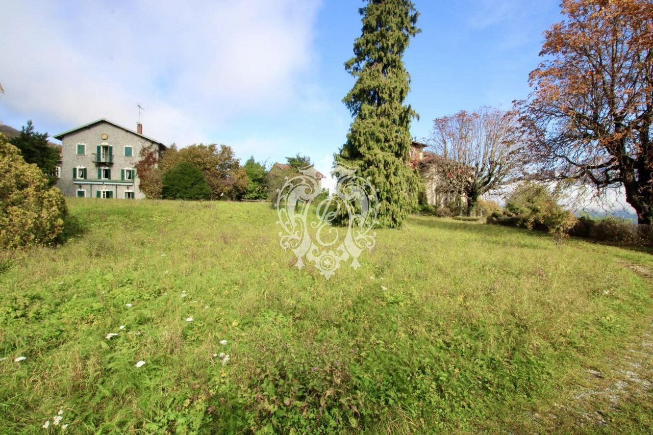 Вилла в Белладжо, Италия, 2 000 м² - фото 7