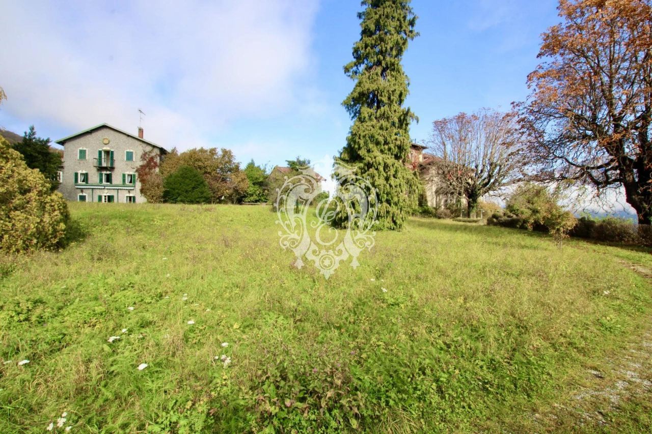 Вилла в Белладжо, Италия, 2 000 м² - фото 13