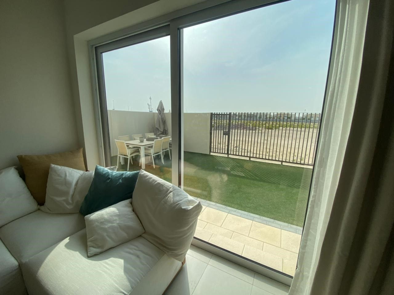 Коттедж в Дубае, ОАЭ, 150 м² - фото 5