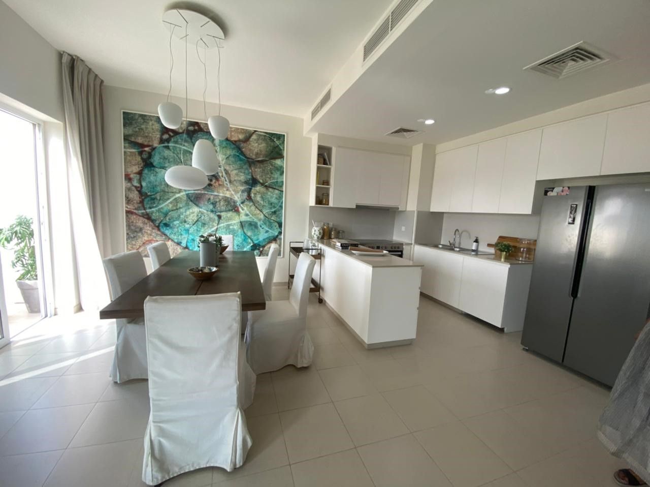 Коттедж в Дубае, ОАЭ, 150 м² - фото 12