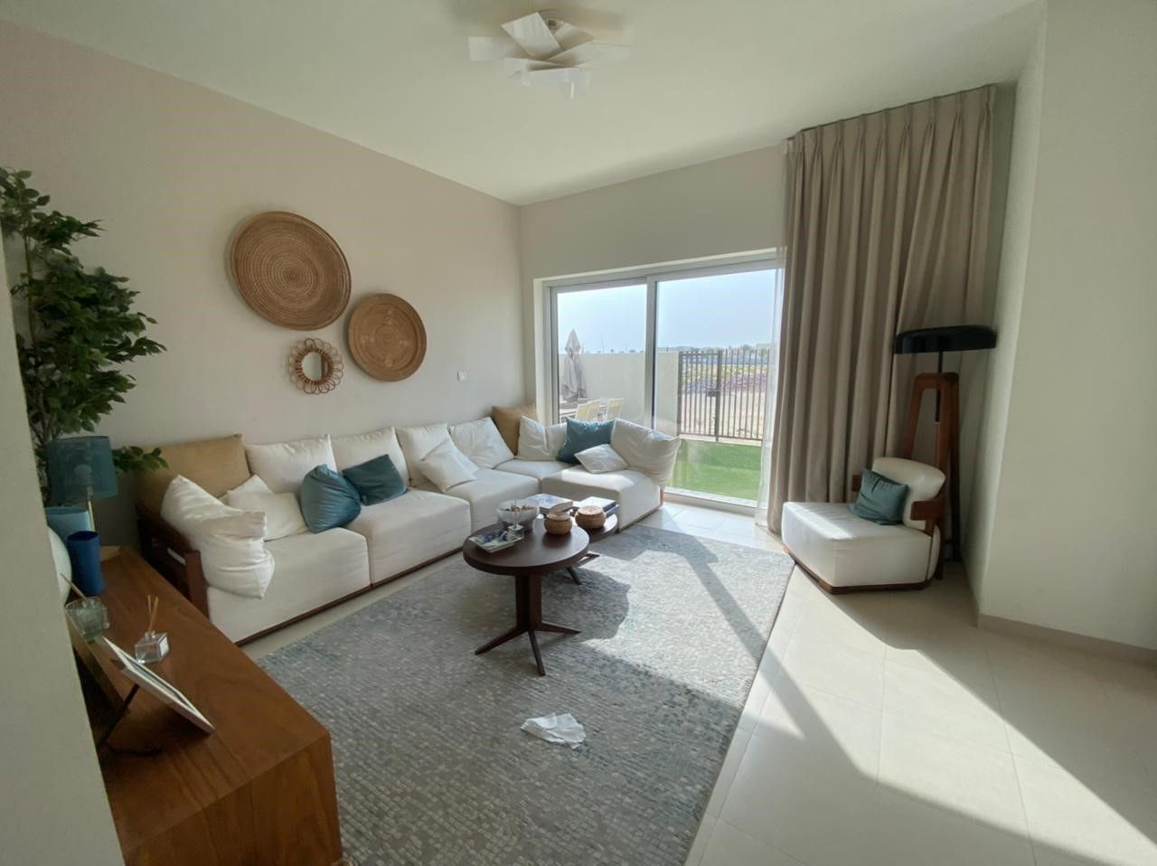 Коттедж в Дубае, ОАЭ, 150 м² - фото 6