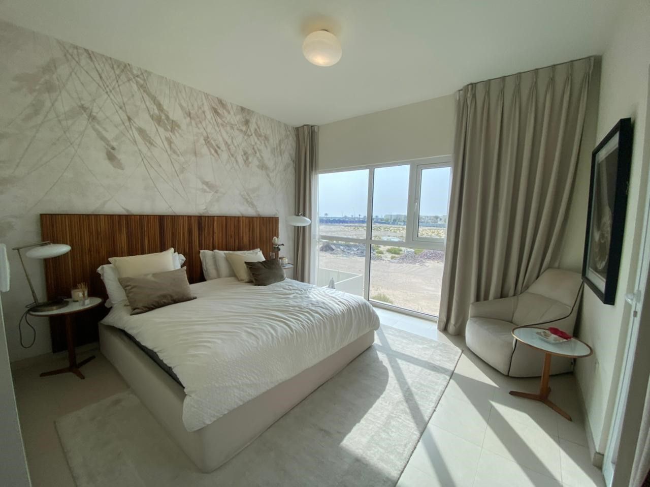 Коттедж в Дубае, ОАЭ, 150 м² - фото 7